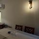 Cozy 2 BR Apartment in Madinaty, Il Cairo (foto 9)