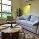 Cozy 2 BR Apartment in Madinaty, Il Cairo