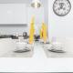 Modern Basia apartment with sea views, La Mata (foto 5)