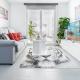 Modern Basia apartment with sea views, La Mata (foto 3)