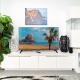 Modern Basia apartment with sea views, La Mata (foto 2)