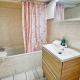 Studio central et confortable Villeurbanne - Fotografie 10