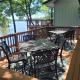10 Cabo Tinoso Place, Hot Springs Village (foto 10)