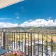 Aloha Hawaii, Waikiki Condo with Great Mountain Views & Free Parking! Honolulu - Fotografie 3