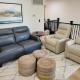 10 Cabo Tinoso Place, Hot Springs Village (foto 4)