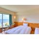 Beach Hotel Sunshine Ishigakijima - Vacation STAY 95041v