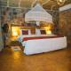 Akagera Transit Lodge - Photo 2