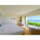 Beach Hotel Sunshine Ishigakijima - Vacation STAY 95045v