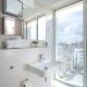The Rosebery by Supercity Aparthotels, Londýn - Fotografie 5