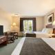 Days Inn by Wyndham Thunder Bay North - Fotografie 9