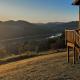 Riverbend Retreat, New Tazewell