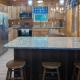 Riverbend Retreat, New Tazewell (fotografie 3)