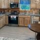 Riverbend Retreat, New Tazewell (fotografie 5)