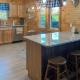 Riverbend Retreat, New Tazewell (fotografie 6)