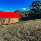 Riverbend Retreat, New Tazewell (fotografie 9)