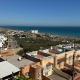 Estudio panoramic 55 Torrevieja - Fotografie 6