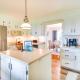 Spacious Cheriton Home 8 Mi to Cape Charles!, Cape Charles - Fotografie 5