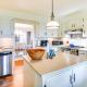 Spacious Cheriton Home 8 Mi to Cape Charles!, Cape Charles - Fotografie 6