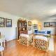 Spacious Cheriton Home 8 Mi to Cape Charles!, Cape Charles - Fotografie 3