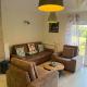Apartman Jana 2