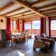 Résidence Bouquetin - CHALET BOUQUETIN APPARTEMENT 60M² 6 PERS SUPERBE VUE MAE-7448