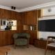 HIGHSTAY - Luxury Serviced Apartments - Saint-Honoré, Paris - Foto 7