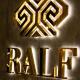 Hôtel RALF, Algier (zdjęcie 8)