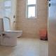 Shree Radhe Govinda 2 bhk homes, Vrindavan - Kuva 8