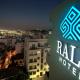 Hôtel RALF, Algier (zdjęcie 5)