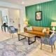 Near Broadway & Opry 3br Game Room Sleeps 10, Nashville (fotografie 2)