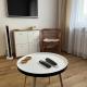 Apartament 26 Toruń - Foto 3