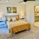 Near Broadway & Opry 3br Game Room Sleeps 10, Nashville (fotografie 5)