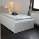 LeHaStays - Gruppenapartment Cracau, Magdeburg