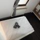 LeHaStays - Gruppenapartment Cracau, Magdeburg (photo 2)