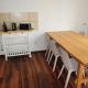 LeHaStays - Gruppenapartment Cracau, Magdeburg (photo 3)
