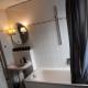 LeHaStays - Gruppenapartment Cracau, Magdeburg (photo 4)