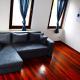 LeHaStays - Gruppenapartment Cracau, Magdeburg (photo 8)