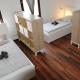 LeHaStays - Gruppenapartment Cracau, Magdeburg (photo 10)