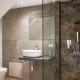 Eleven Luxury Suite, Palerme - Photo 4