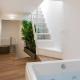 Eleven Luxury Suite, Palerme - Photo 7