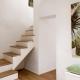 Eleven Luxury Suite, Palerme - Photo 9