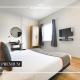 Townhouse Boutique Hotel Sarjapur Road, Bangalore - Foto 6
