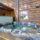 McDonough Escape with Private Hot Tub and Game Room!, McDonough - Fotografie 2