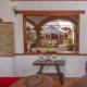Maria Bonita Hotel Villa de Leyva - Photo 5