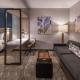 SpringHill Suites by Marriott Reno - Fotografie 7