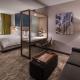 SpringHill Suites by Marriott Reno - Fotografie 6