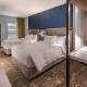 SpringHill Suites by Marriott Reno - Fotografie 5