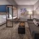 SpringHill Suites by Marriott Reno - Fotografie 3