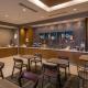 SpringHill Suites by Marriott Reno - Fotografie 9