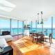 Oceanfront Private Condo at The Setai -2707 Miami Beach - Fotografie 1
